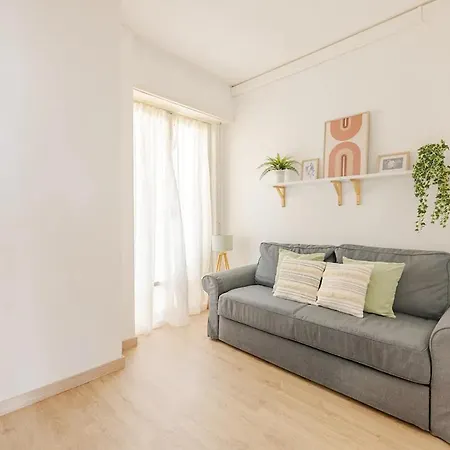 Apartment Blumarine Vacation