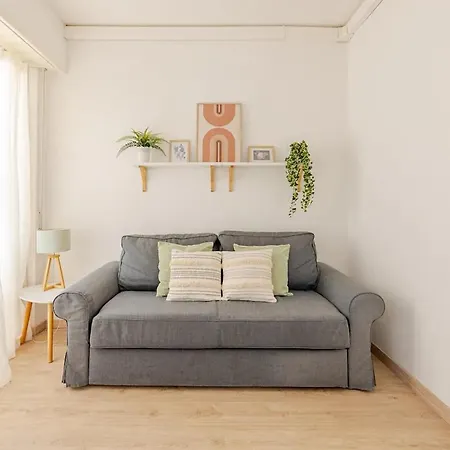 Apartment Blumarine Vacation Sanremo